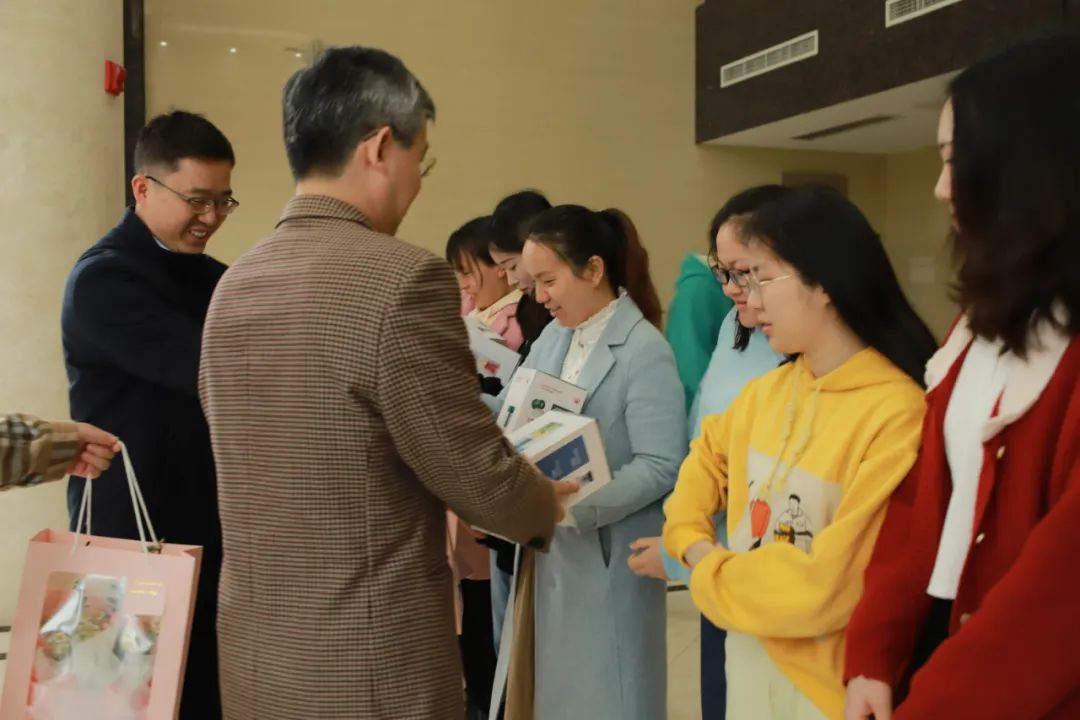 微信圖片_20230309082107.jpg 微信圖片_20230309082107.jpg