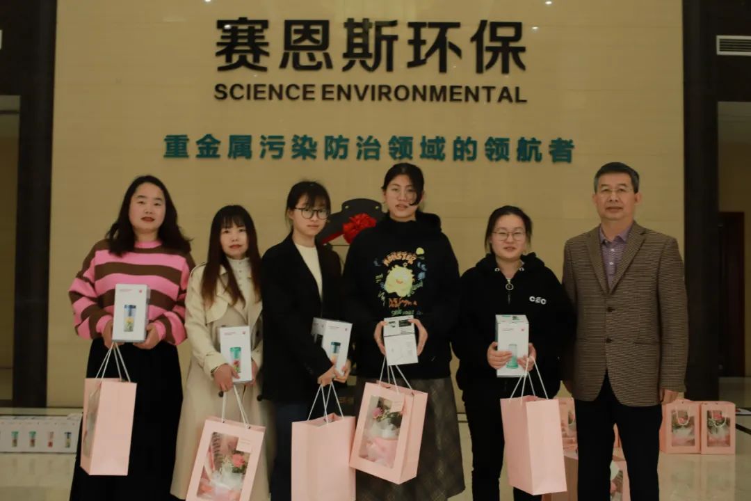 微信圖片_20230309082125.jpg 微信圖片_20230309082125.jpg