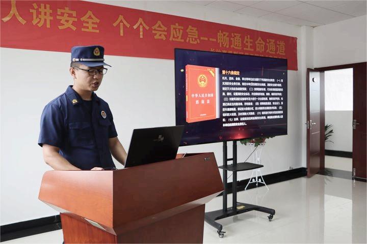 3、長沙賽恩斯工程技術(shù)有限公司大課堂.jpg 3、長沙賽恩斯工程技術(shù)有限公司大課堂.jpg